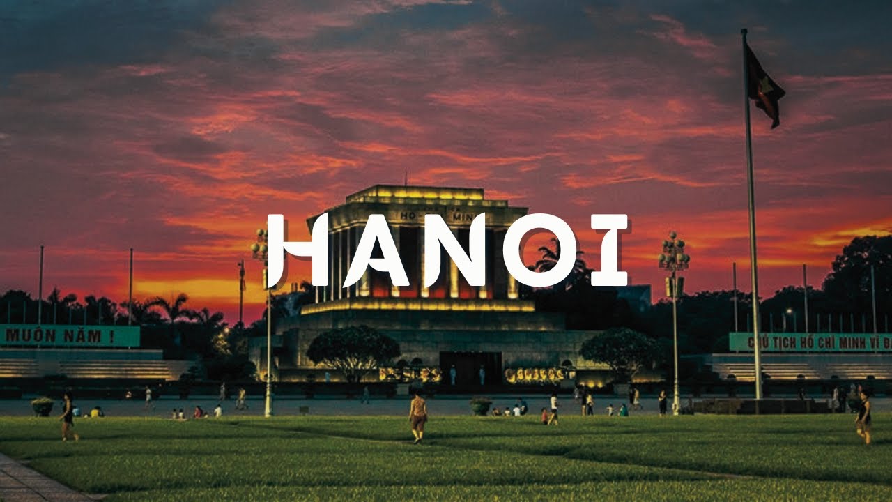 HANOI - SIDECAR & COOKING EXPERIENCES | Luxury Travel DMC in Vietnam | ALL ASIA VACATION |Since 2003