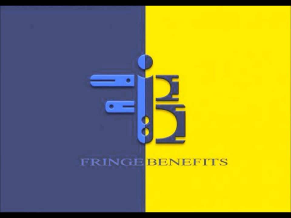 Kaash - Fringe Benefits (album, Tanhai)