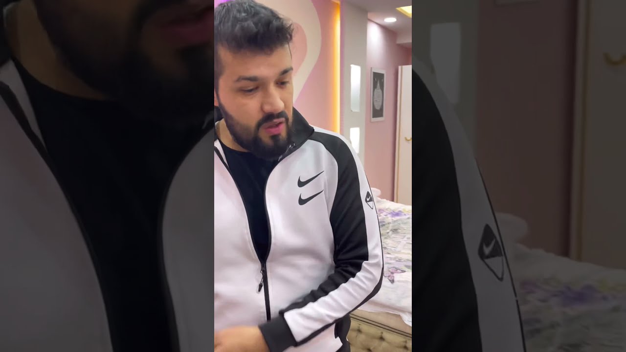 ولد نشر صور وفيديوهات امو وابوه الخصوصيه على الفيس والتيك توك شوفو كيف نشرو عرضهم جوليا ومحمد ديمو