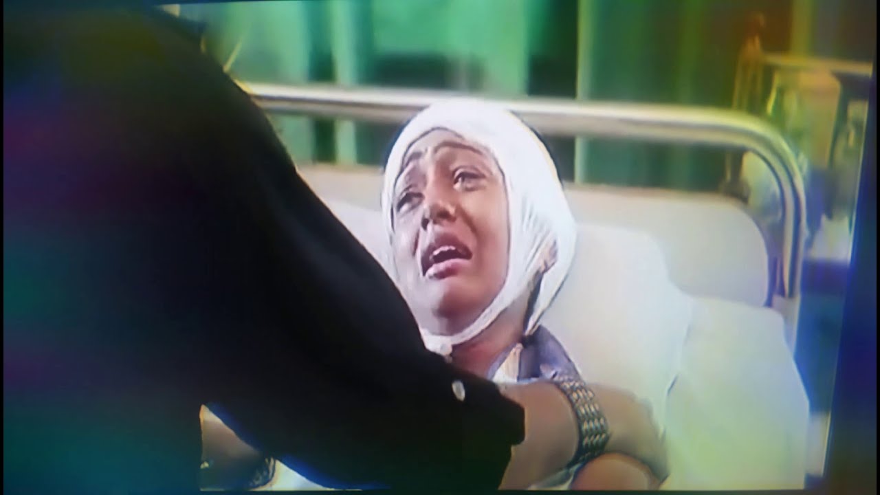 Dheena Ajith video