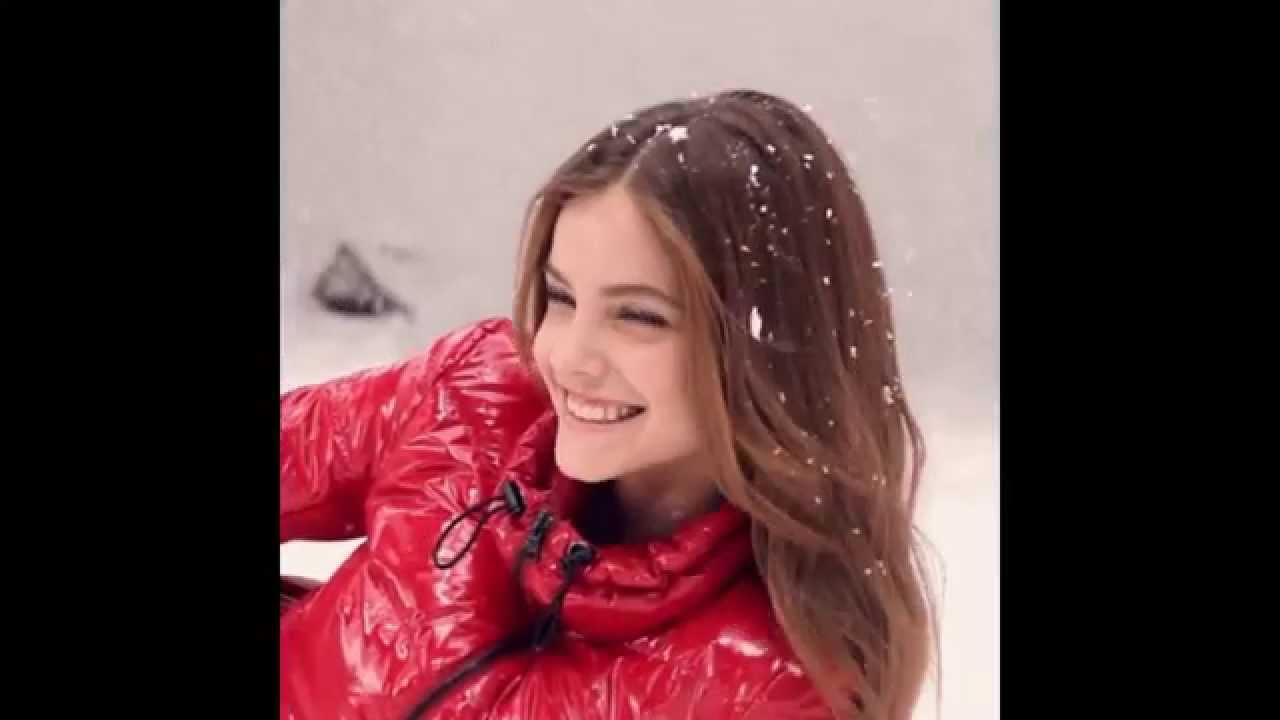 Lia & Louis (Do you remember me?)