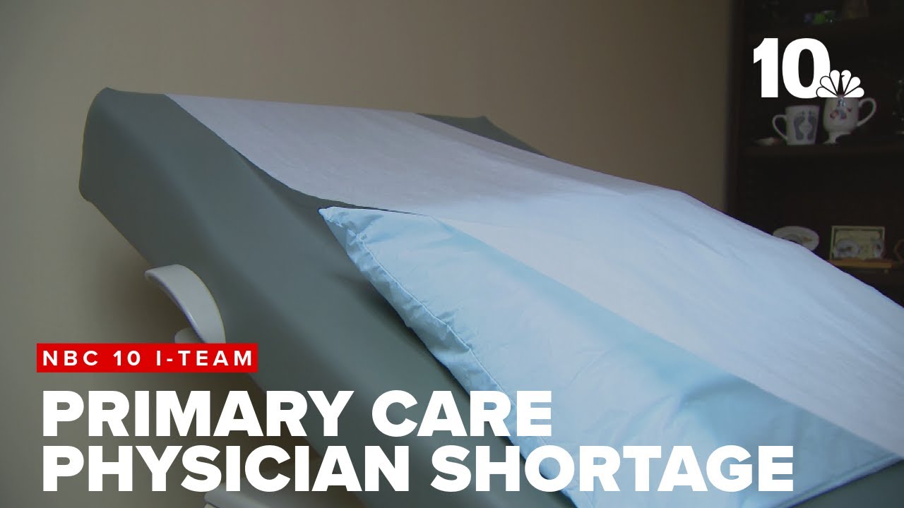 Some PCP reimbursement rates nearly 30% higher in Massachusetts than Rhode Island