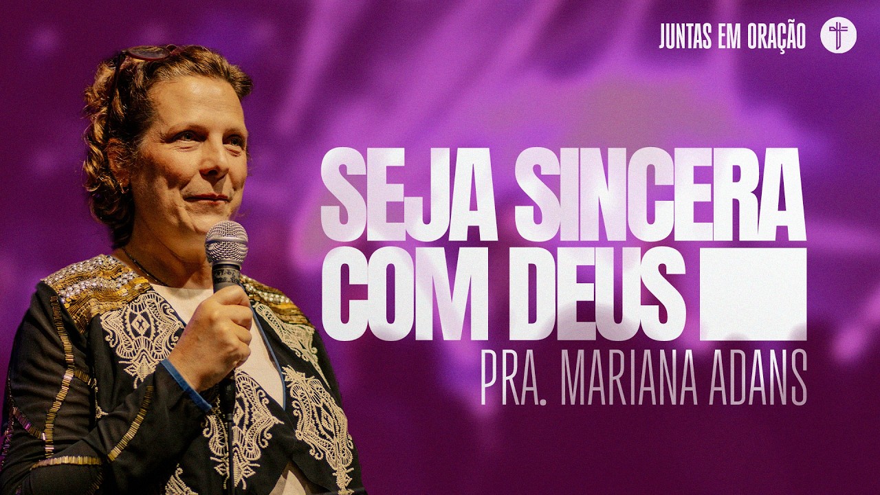 CULTO AO VIVO | JUNTAS EM ORAÇÃO | YAH Church - 24.02.16 Terça-feira