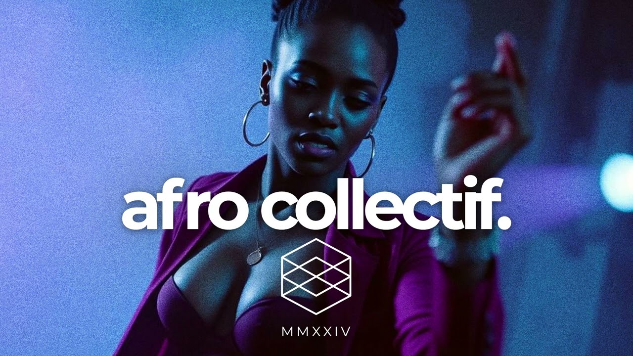 Benny Benassi - Satisfaction (NO ONE x ATCG Afro House Edit)
