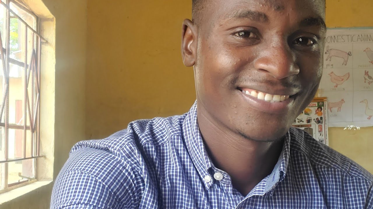 Как изучать биологию || Подготовка к экзамену 2026