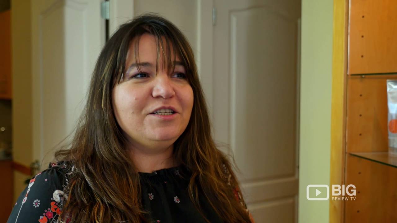 Cabello Salon & Spa Hair Salon Vancouver for Haircut, Hair Color and Manicure Pedicure