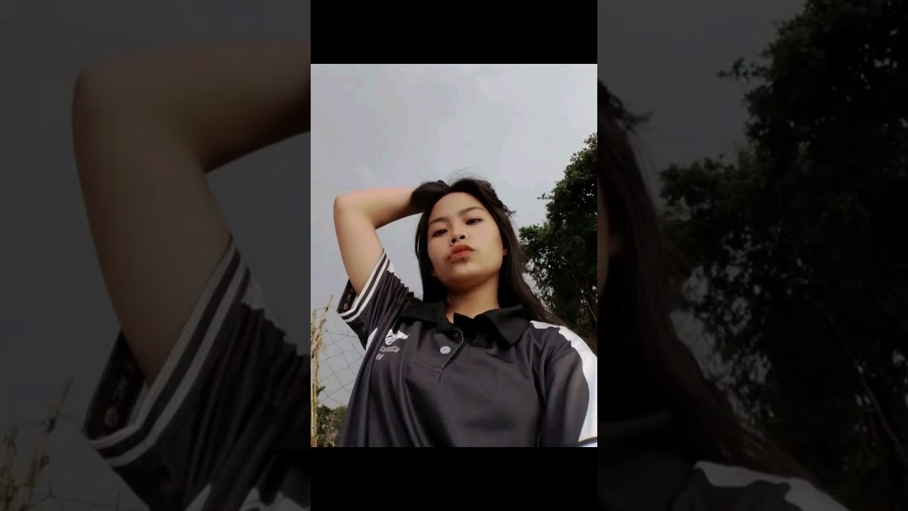PURPLE QUEEN SONG  -- QUEEN THEA X MARSHIRO X LADY RHYME X MIKE ONE X FEAT: ASHIRA (OFFICIAL AUDIO)