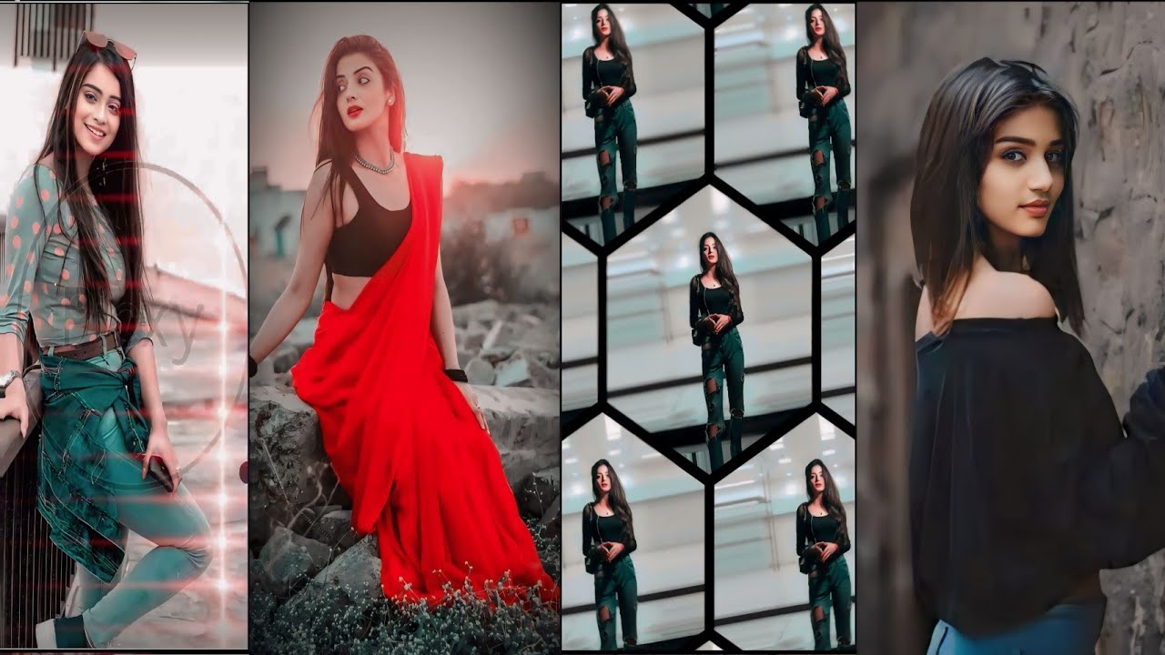 Dekhi Jab Tohra ✨💫 | Bhojpuri song 😇 Dj XML 🔥😎| Alight Motion XML File 👑