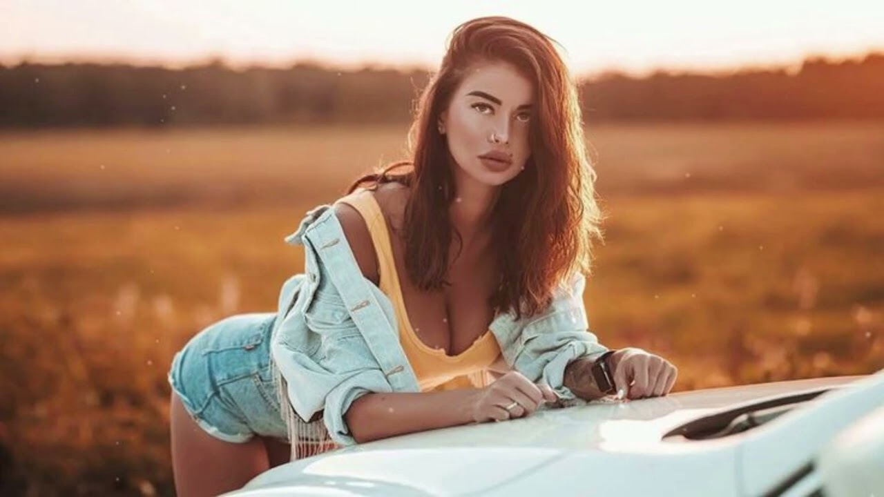 ❤️Najlepszy Remix Disco Polo❤️ - Najlepsze Nutki Remix  By Santini vol2