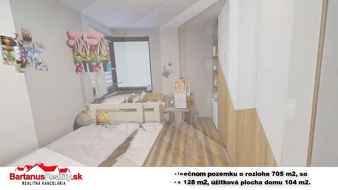 Dom Tr  Turna Janka Martin