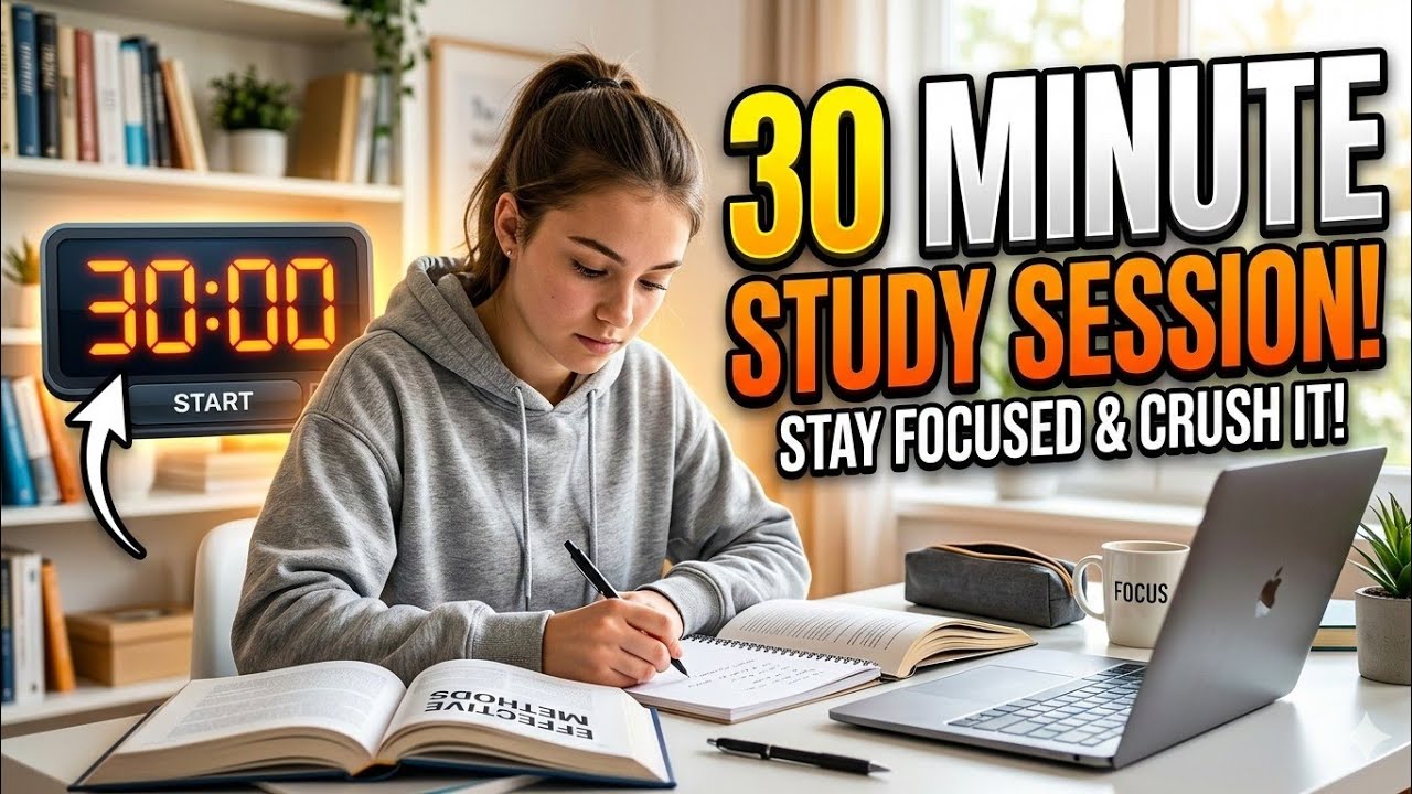1 hour study target 🎯 1 chapter 1 hour me complete plan#neet2026#studytips