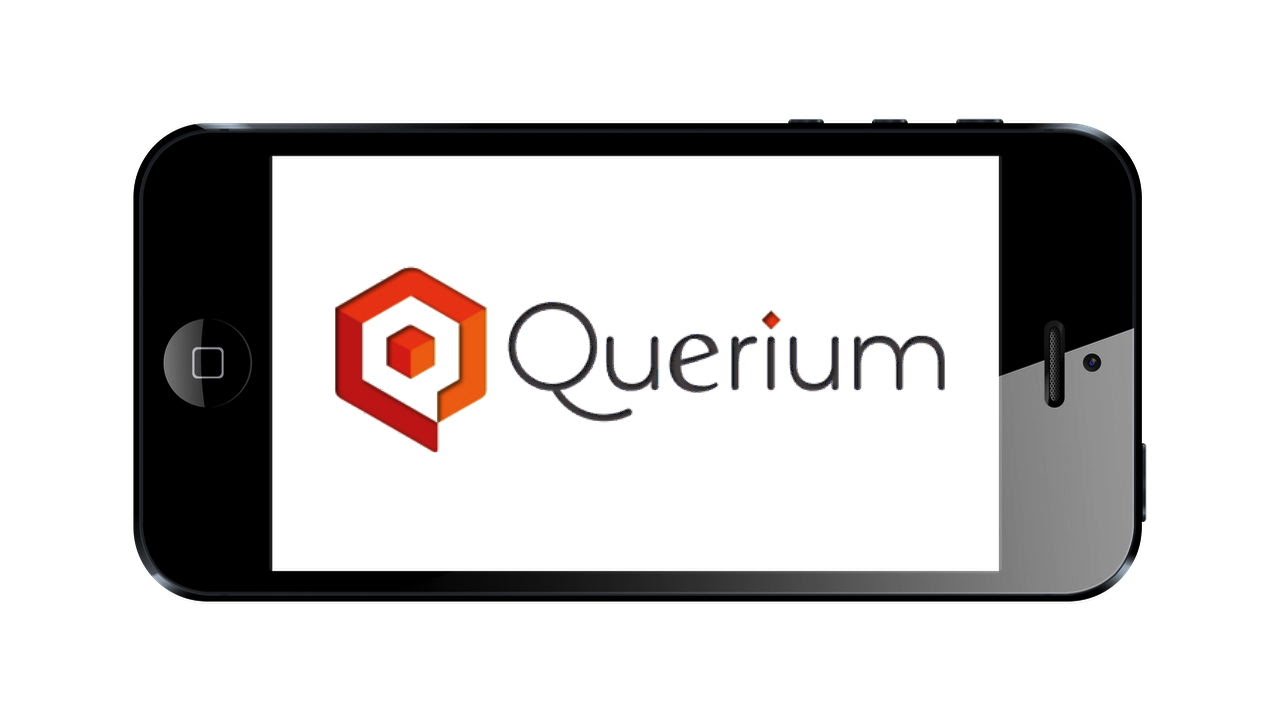 What is Querium?