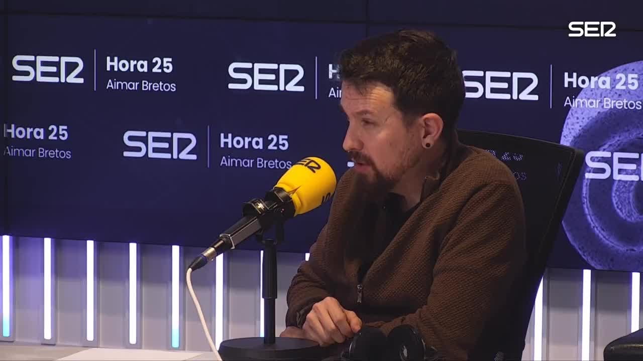 Iglesias: 