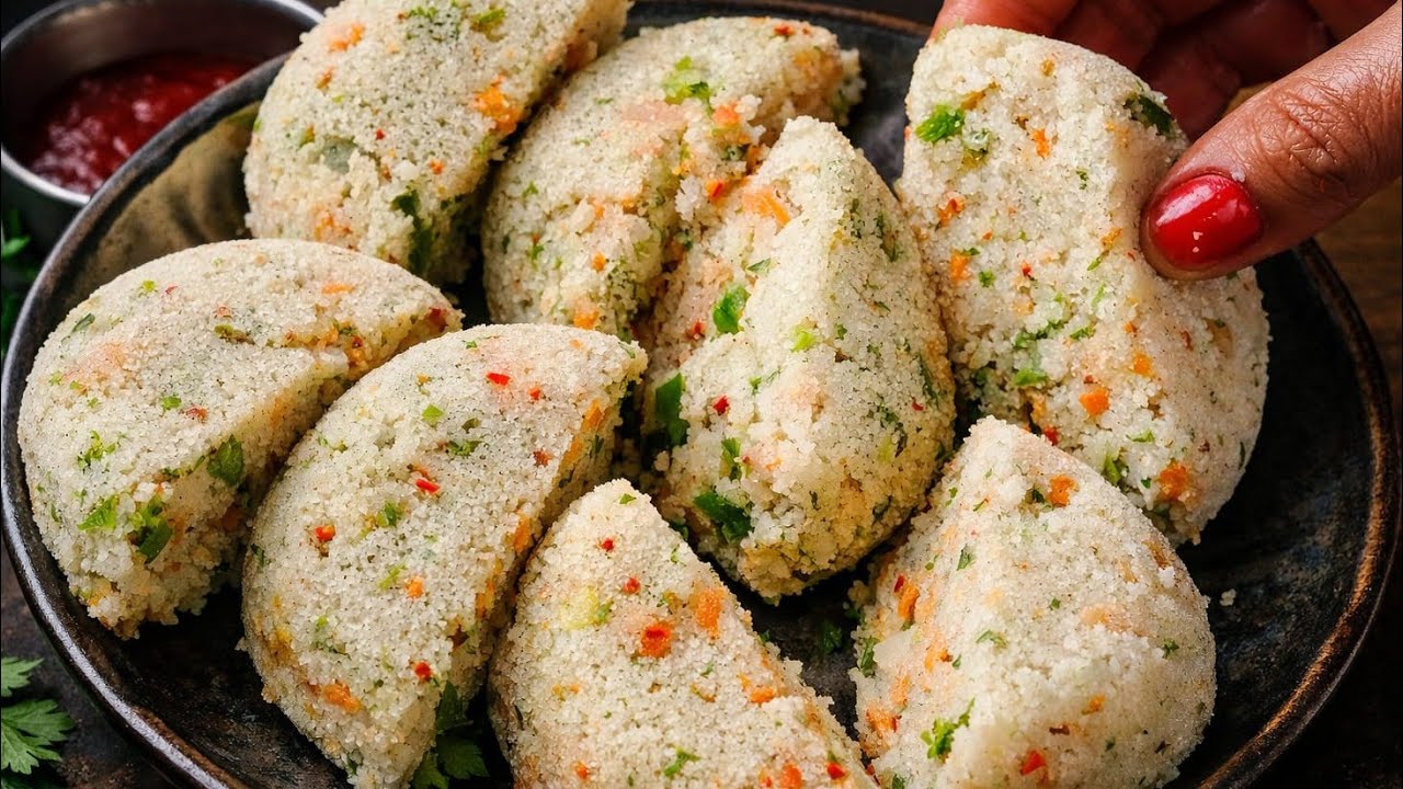 Healthy tiffin ideas for kids/Lunchbox recipes | Easy & quick Breakfast Recipe |Tasty snacks recipe