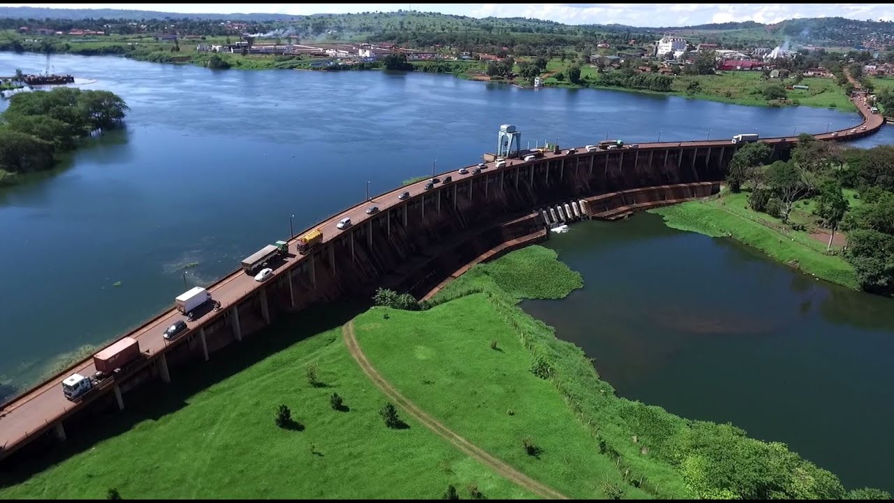 Uganda’s Growth in the Era of Oil and Volatility