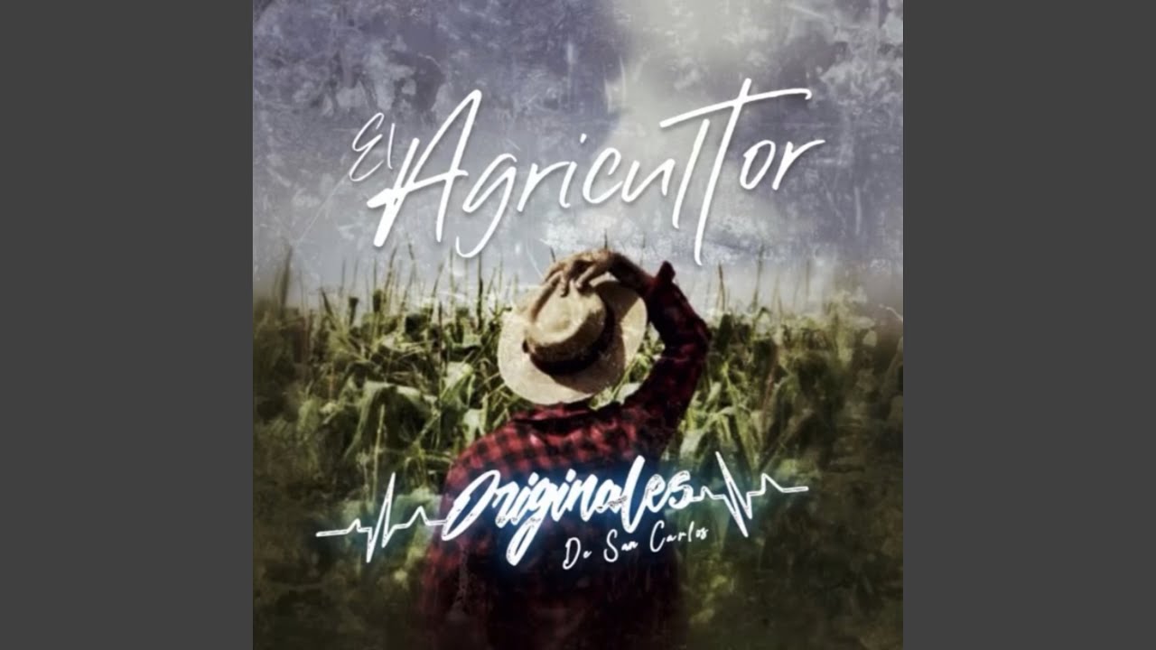 El Agricultor