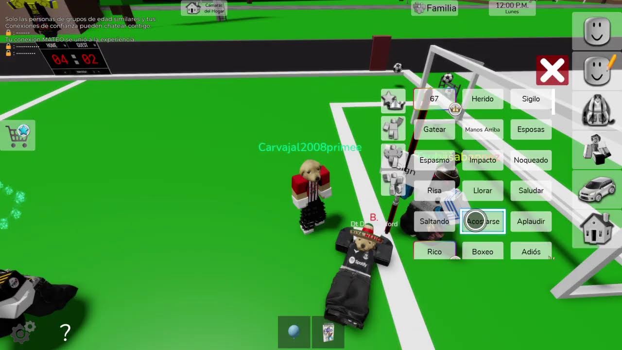 Rblx