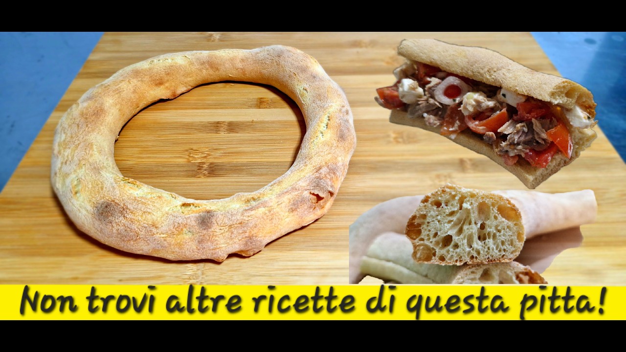 PITTA DA MORZELLO Calabrese Catanzarese Morzeddu fatta in casa tradizione