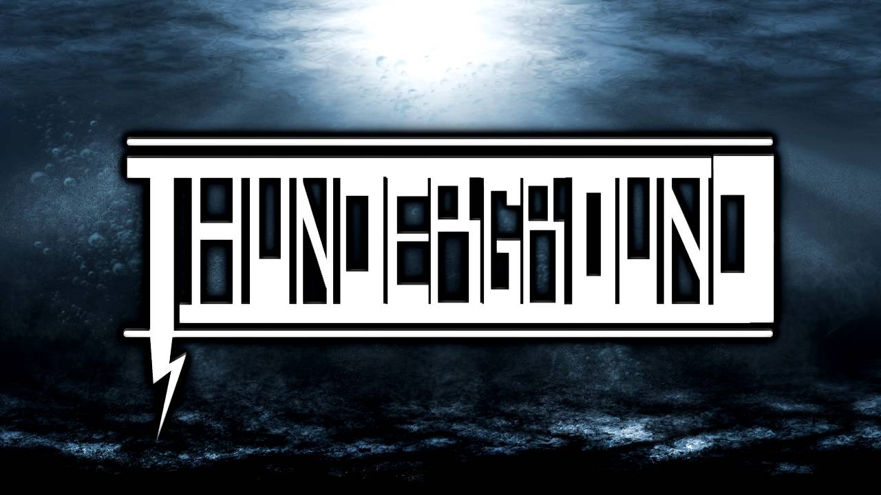 Forgotten | tG Productions
