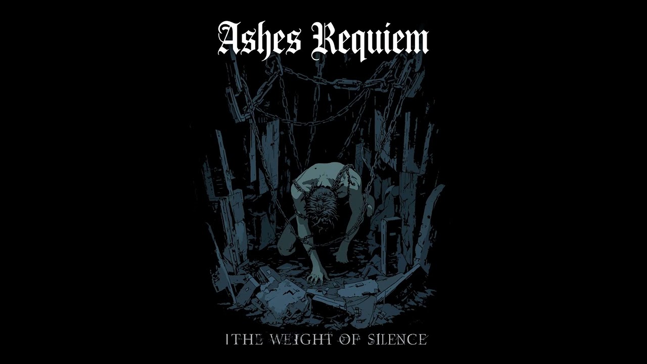 The Weight of Silence