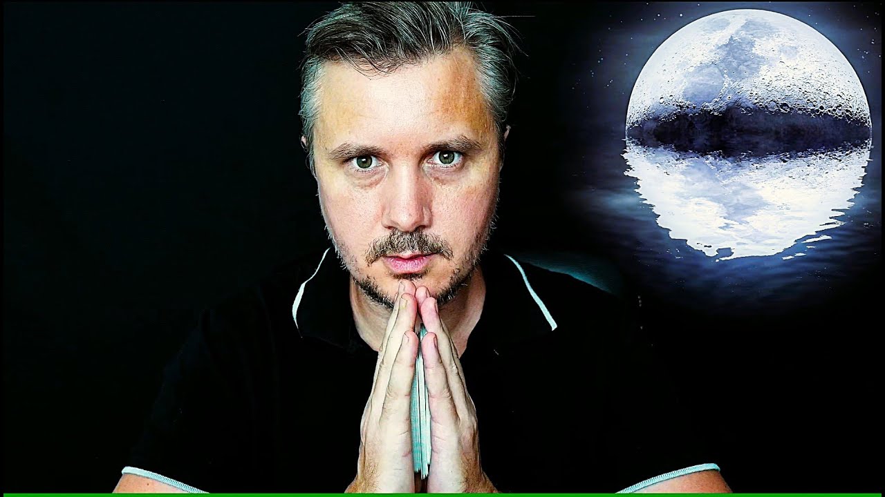 ПЕРЕДАЙ ЕЙ ПОКА НЕ ПОЗДНО❗😭 МОЩНЕЙШЕЕ ОТКРОВЕНИЕ ОТ НЕГО ДЛЯ ТЕБЯ...💌⏳