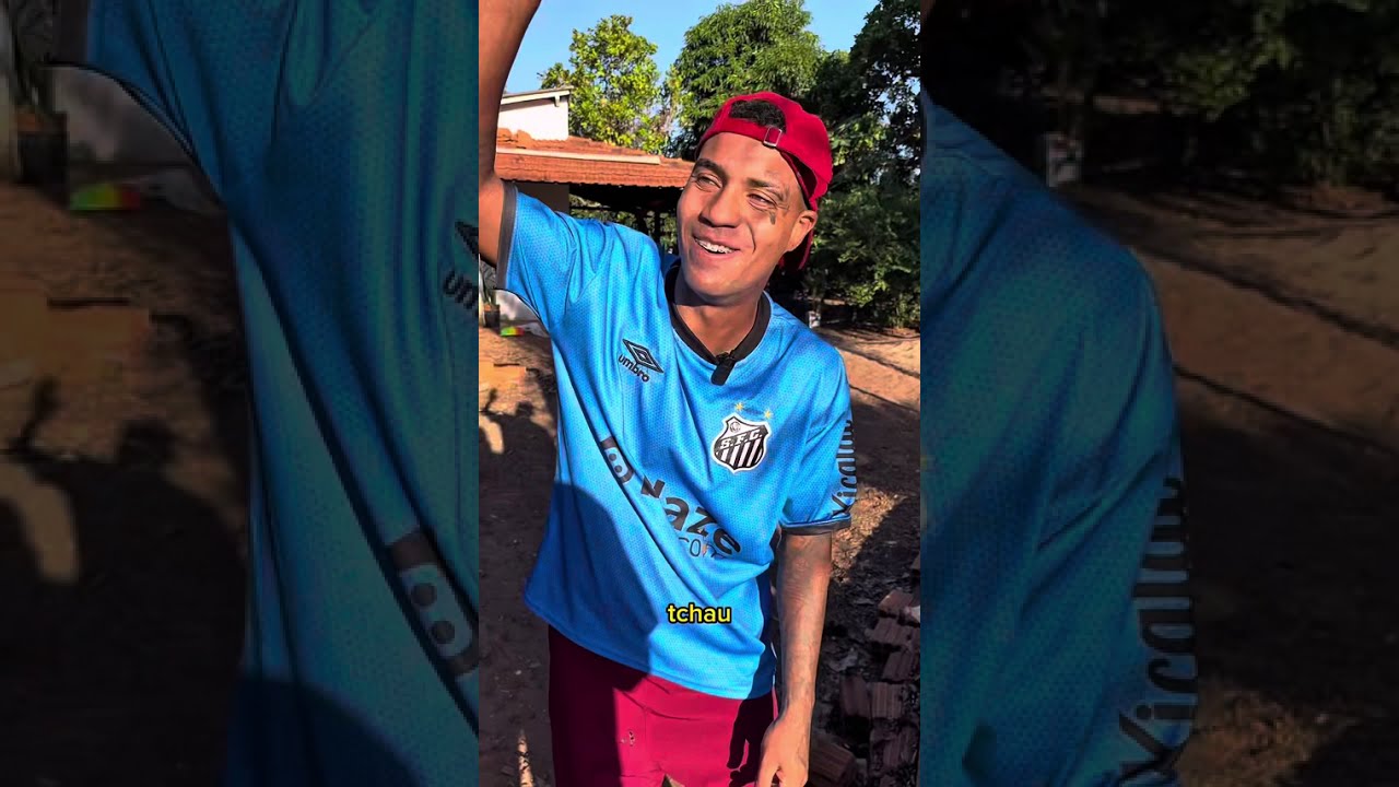 11 minutos de Leandro bom sucesso #viralshort #humor