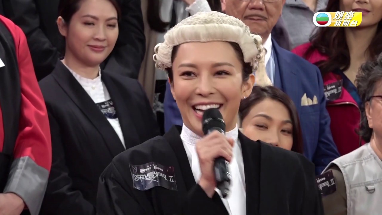 娛樂新聞台| 踩過界II 造型搶先看 | 王浩信 | 蔡思貝| 張振朗