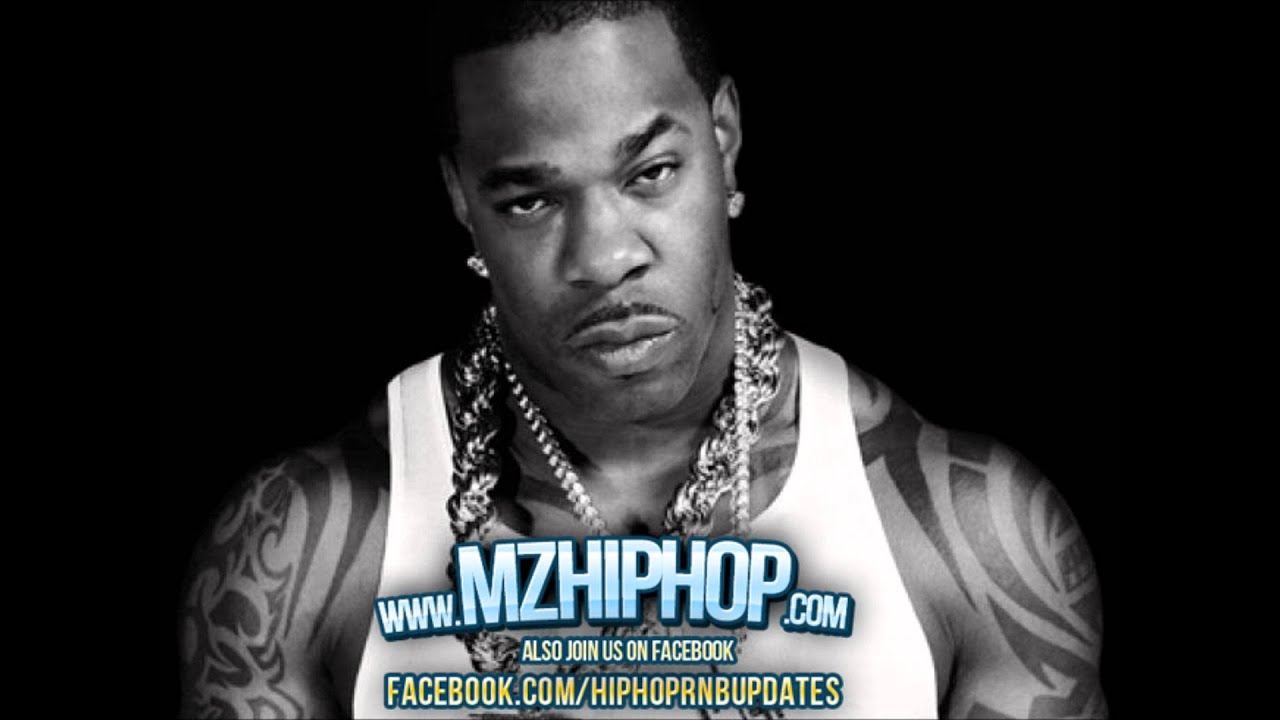 Labrinth Feat. Busta Rhymes - Earthquake (Official Remix) (New 2o12 + Download)