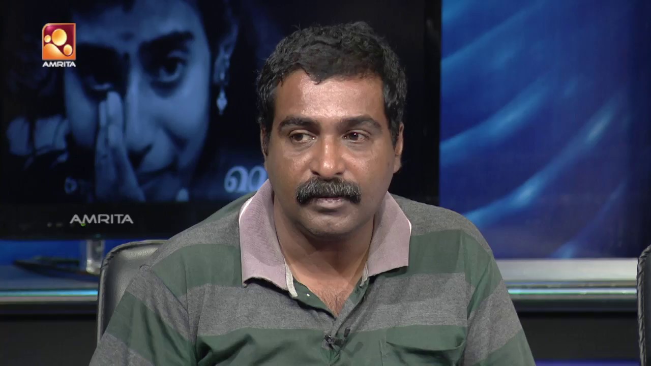 Kathayallithu Jeevitham | Nisha, Shyni & Shyju Case | Episode 08 | 14th May 2018