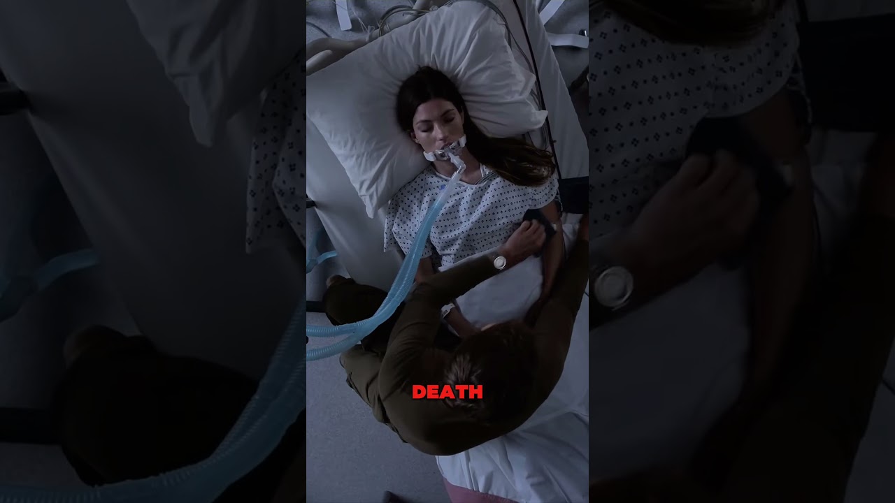 6 Dexter Characters With A Tragic Fate ( Part 2 )|#dexter #dextermorgan #debramorgan #jamesdoakes