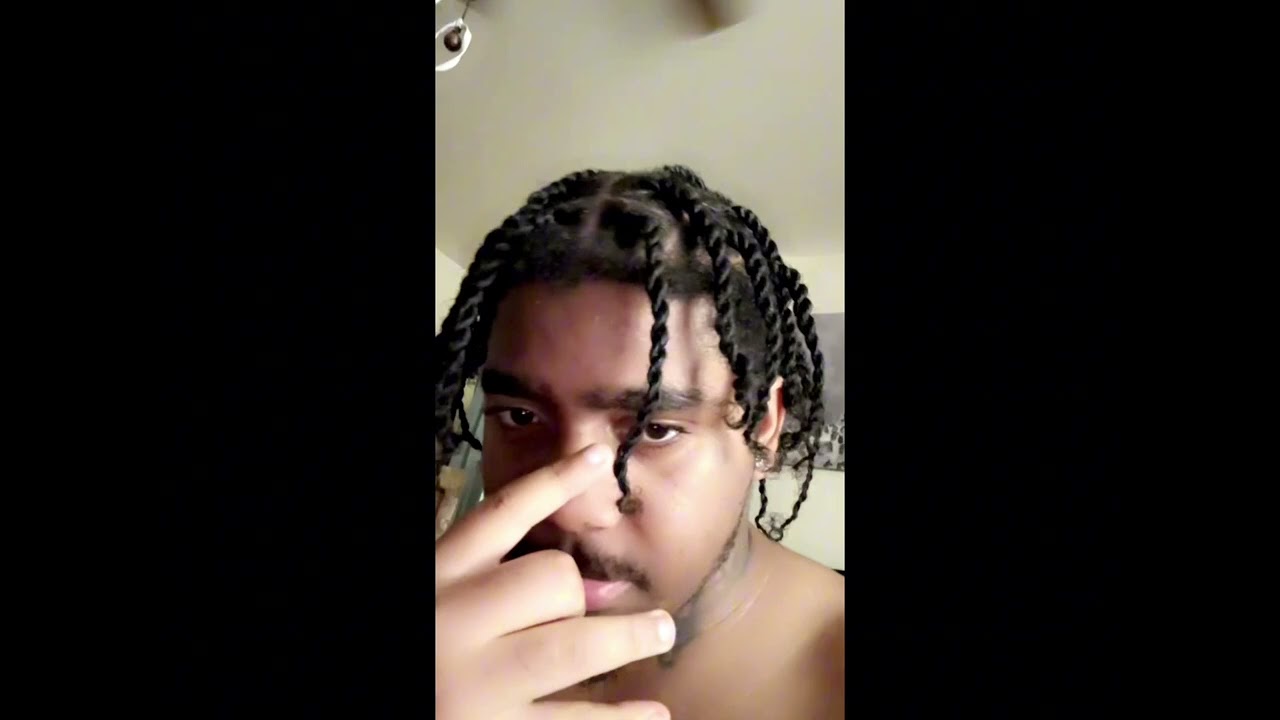 Glo Capone-TNT(Prod.Airbourn)