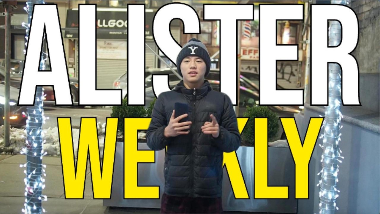 i tried waking up at 5am for 5 days | weekly vlog, what i eat, + working out