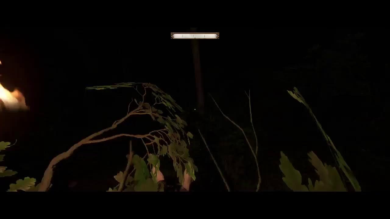 Tryb Hardcore w Kingdom Come: Deliverance 2 ⚔️ wszystkie negatywne perki 💀 10/10, zero mięsa 🏃