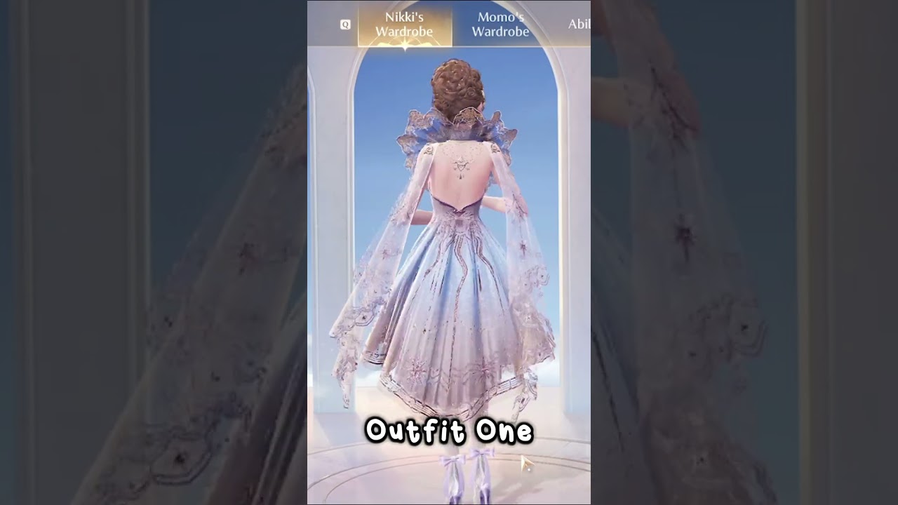 How I Styled Item 