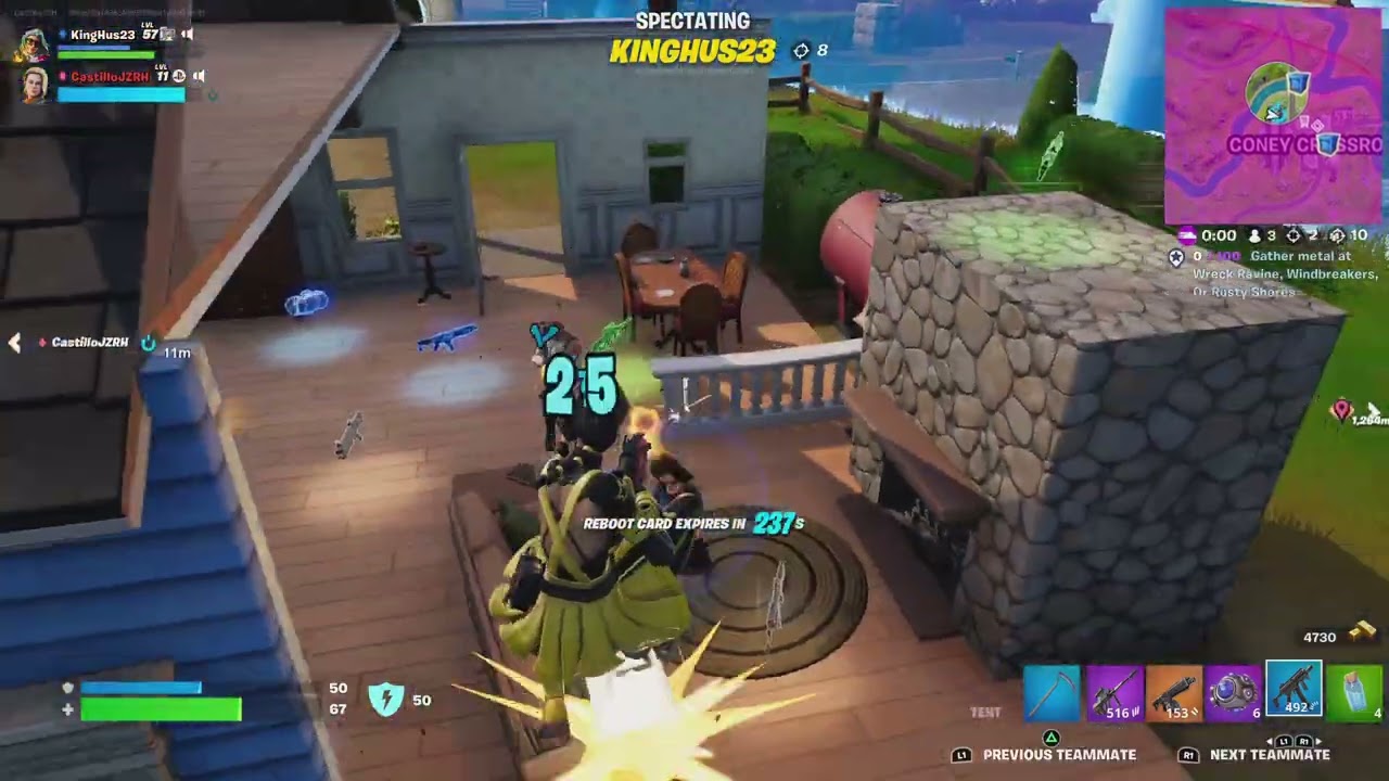 Fortnite_20220418005309
