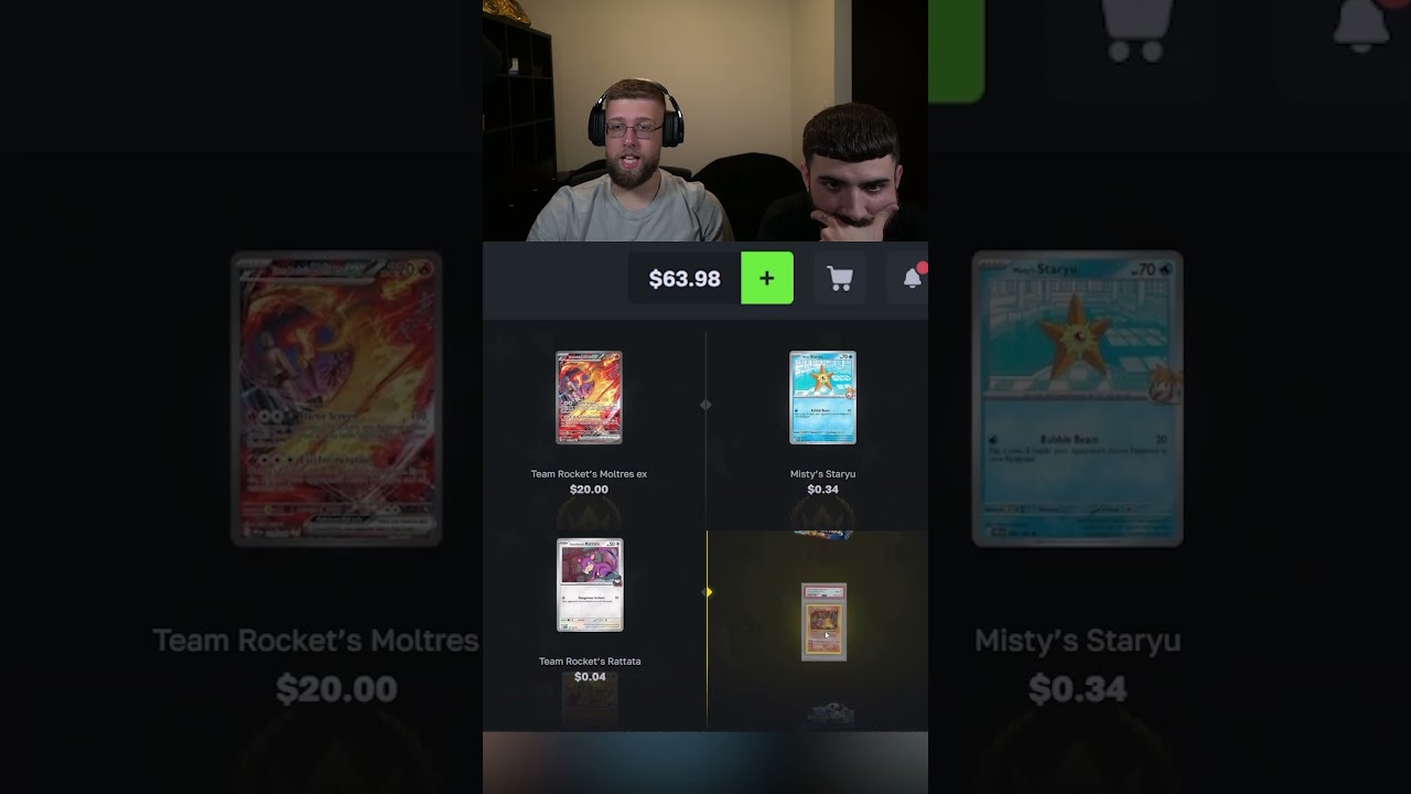 0.05% $28,000 MAX WIN ON LUXDROP 🤑😱🔥