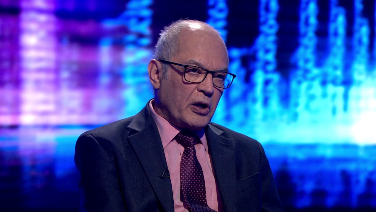 گفت‌و‌گو با الهیار کنگرلو