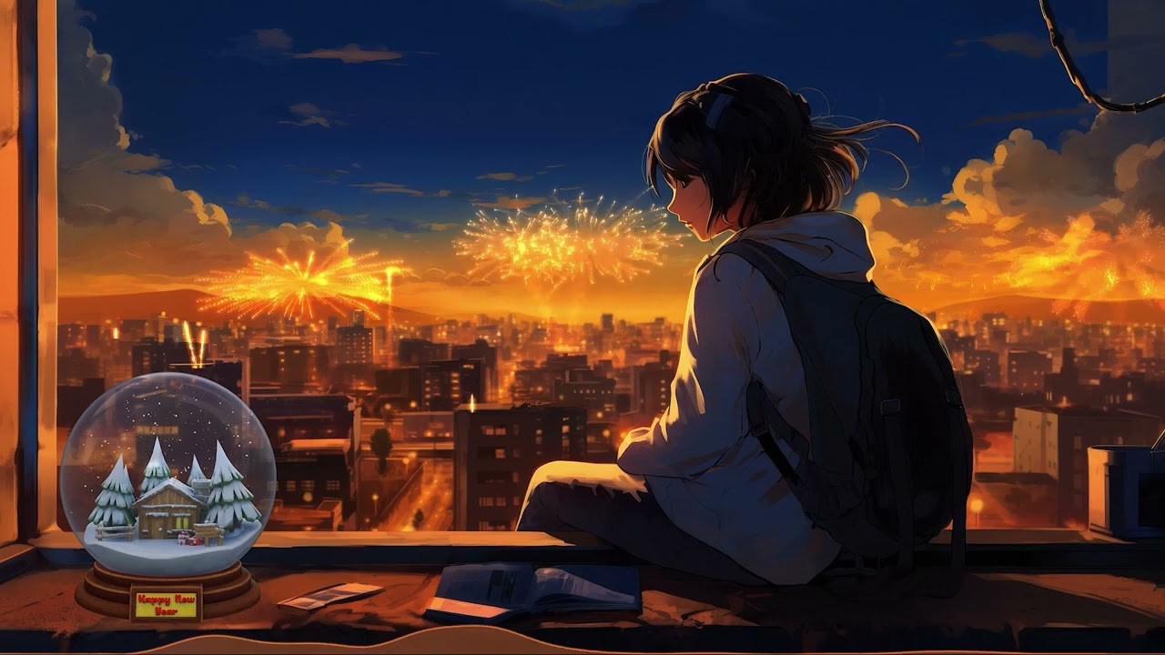 Sunset Lullaby | Chillstep Music | Draconis