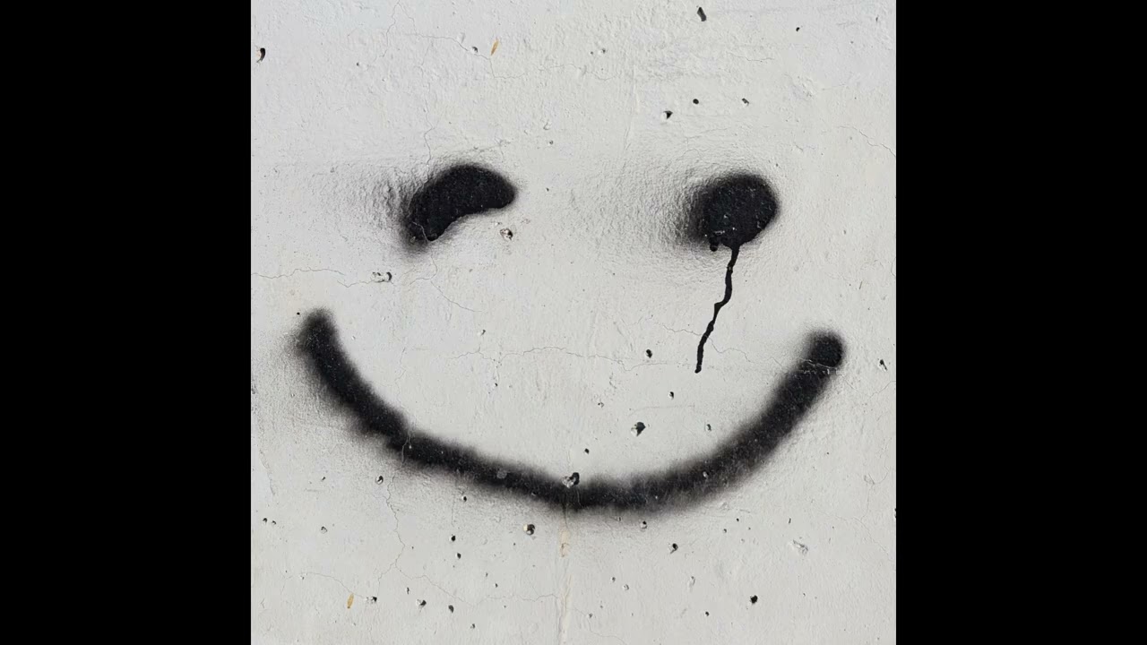 witty - NUWITTY (EP)