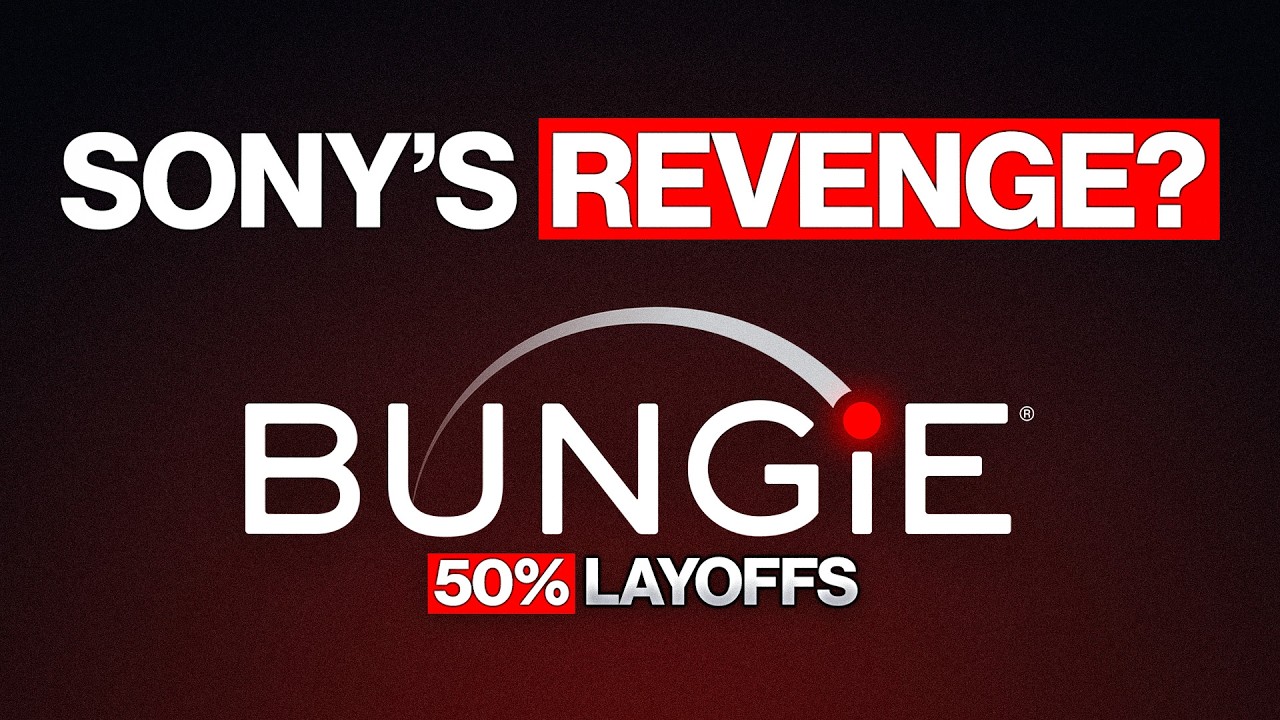 Has Sony Had Enough?