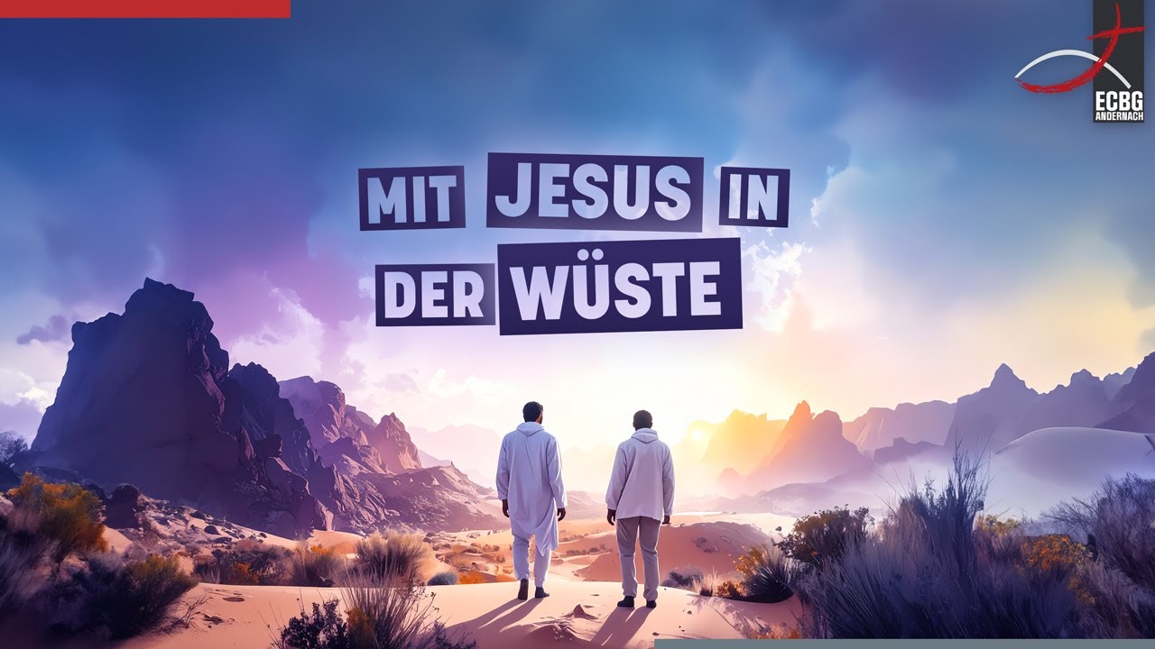 Gottesdienst am 01.02.2026