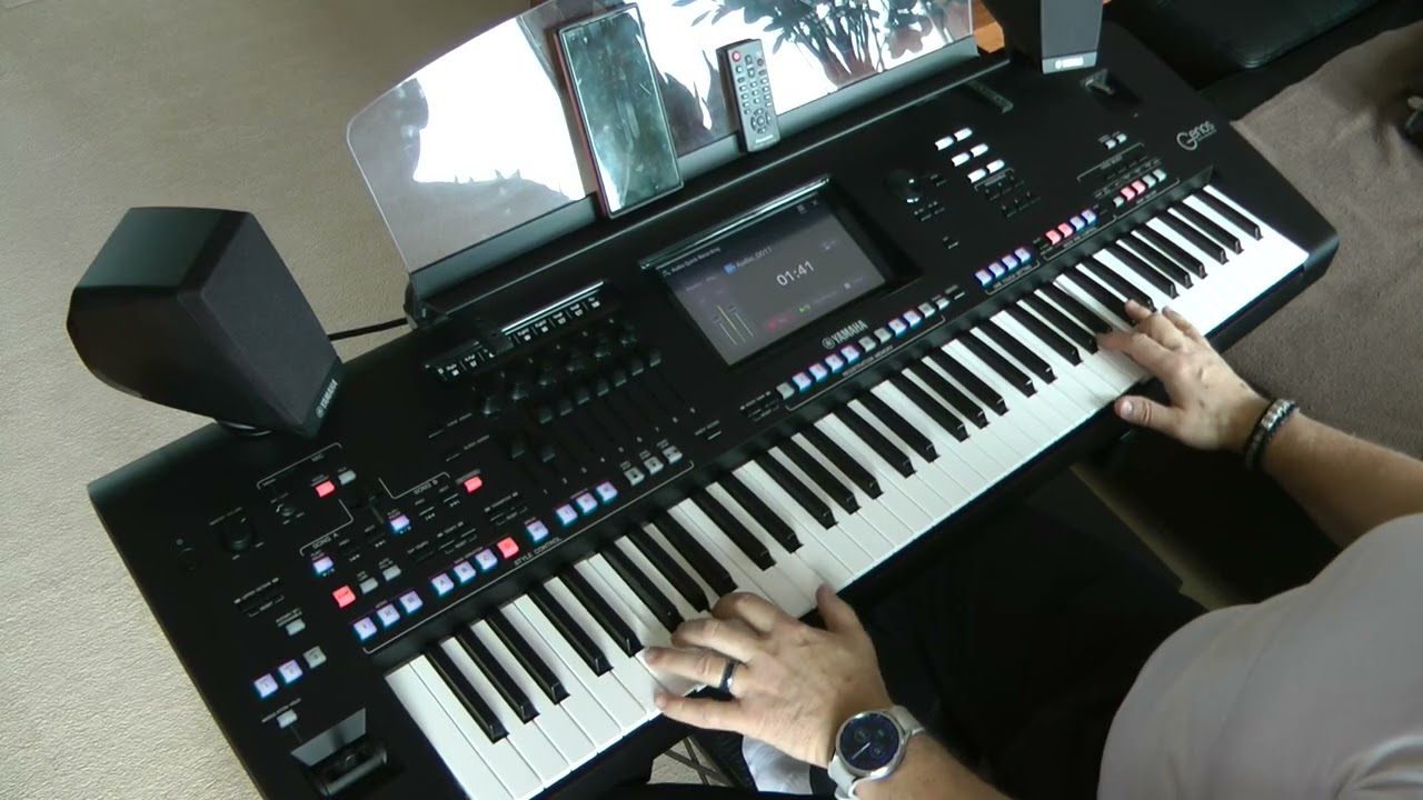 Byliśmy mistrzami w LL Zielona Góra 1982-1986