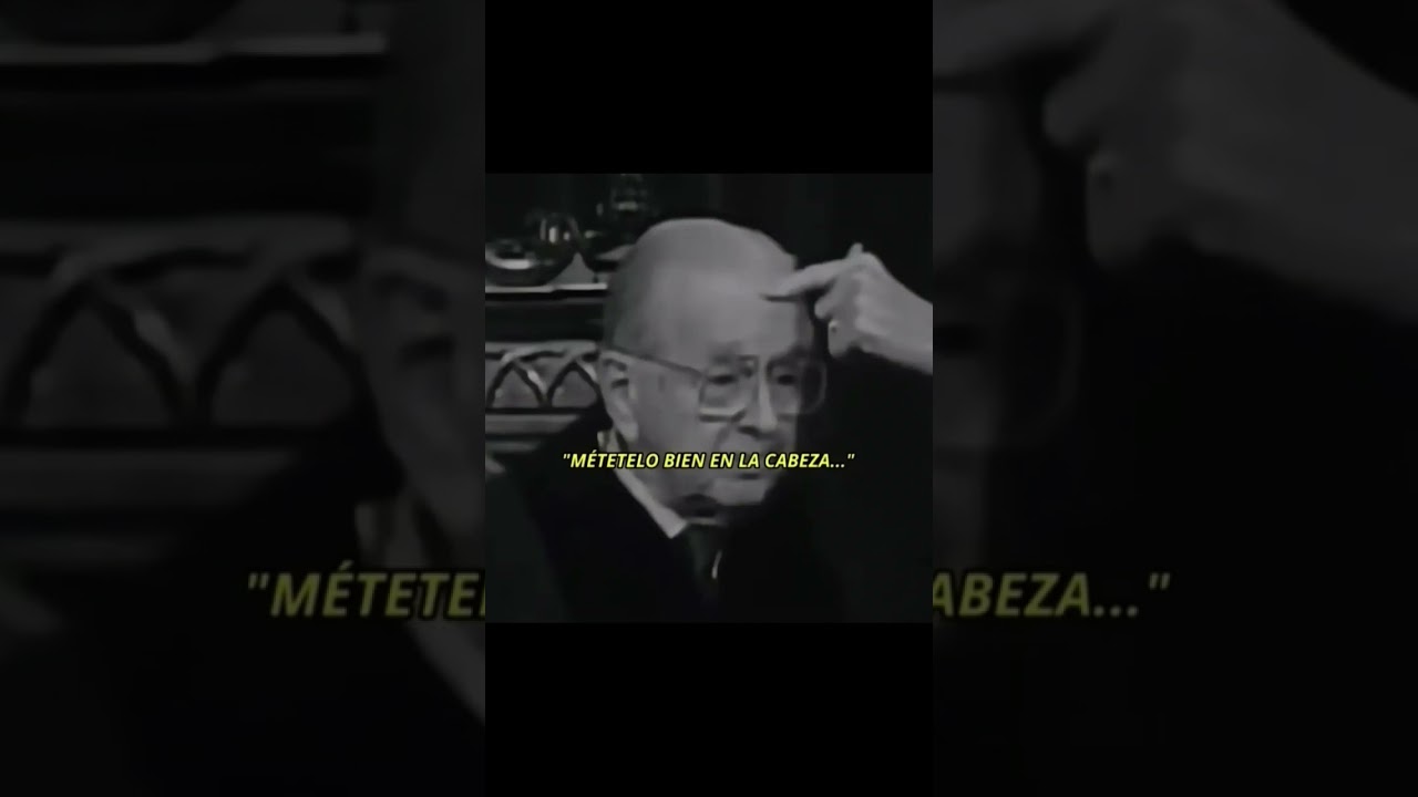 📈#Motivaci&oacute;n  #Superaci&oacute;n #&Eacute;xito #MentalidadGanadora #FYP #ForYou #ReelsTrending