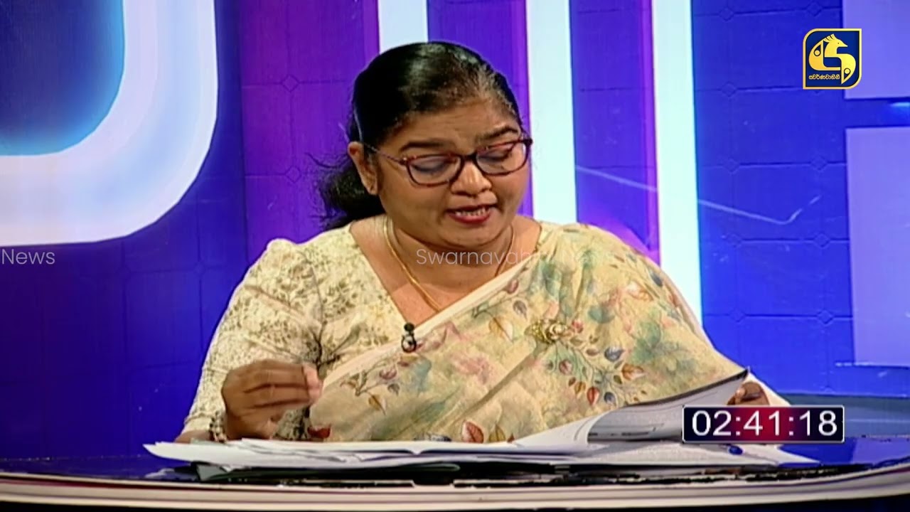 ලංකාව ගිලගන්නා සයිබර් අපරාධ