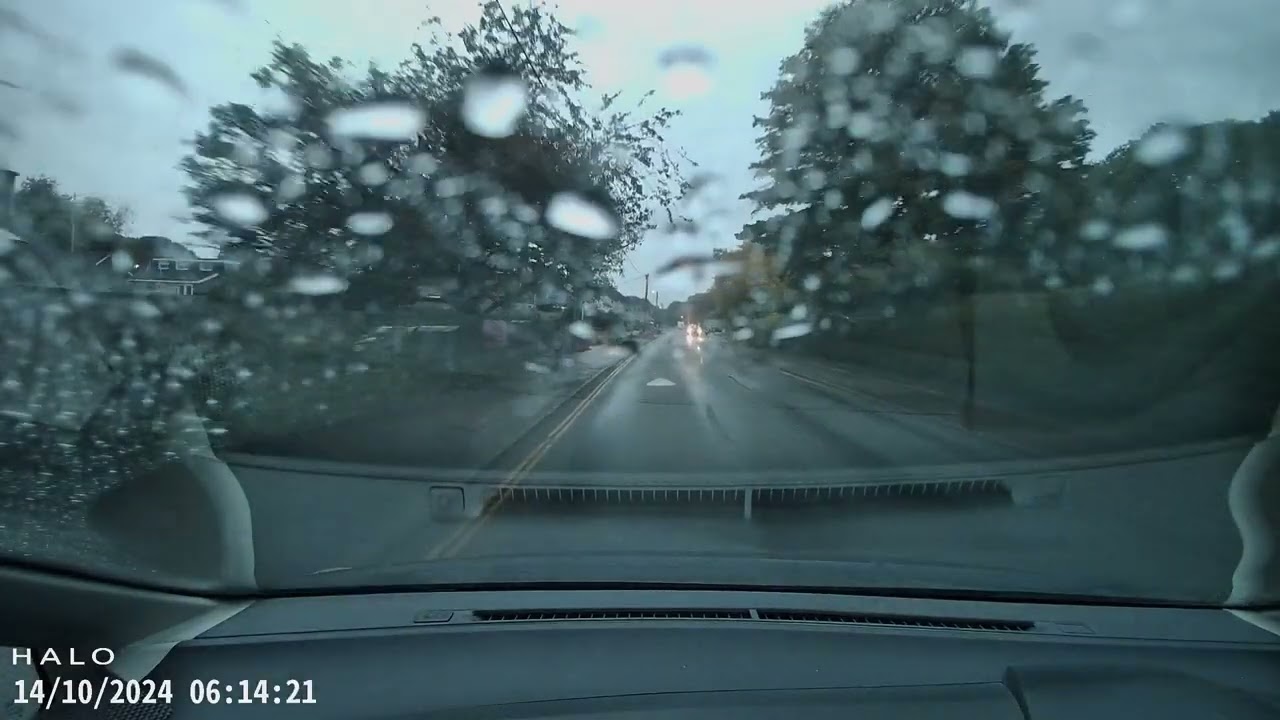 241014