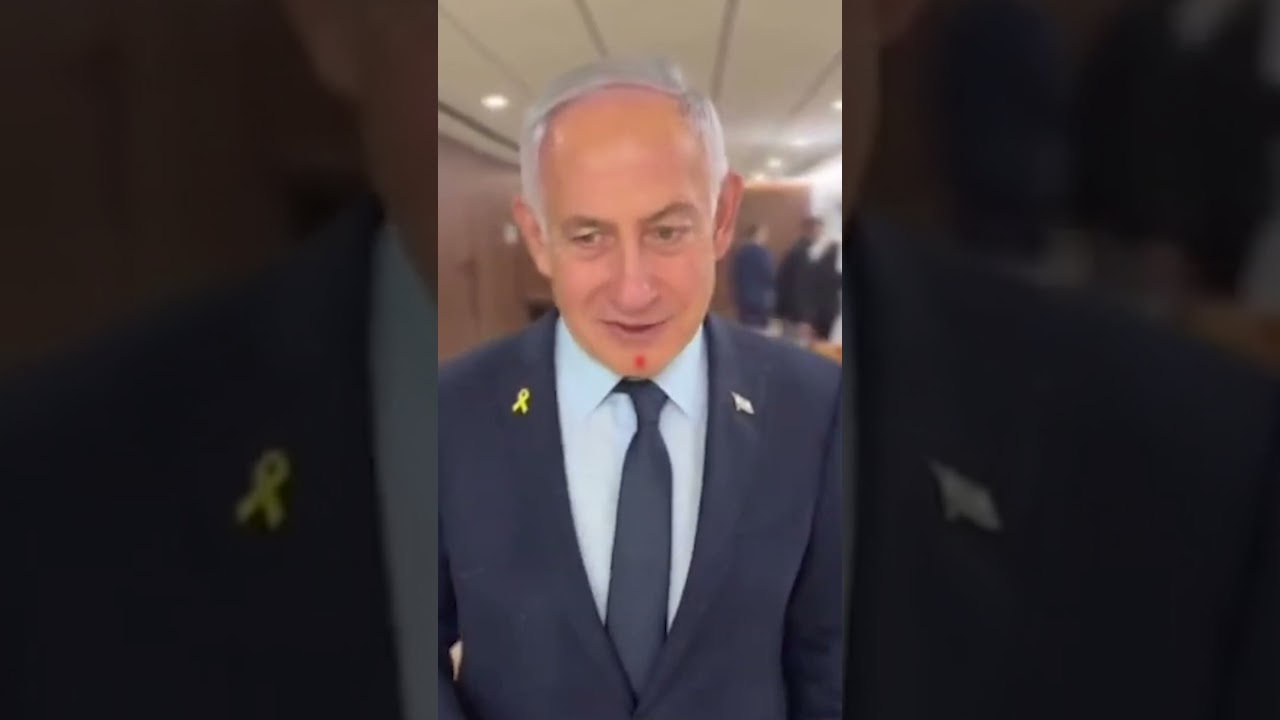 Israel Gaza Crisis Escalation, Airstrikes & Global Reactions &ndash; What's Next