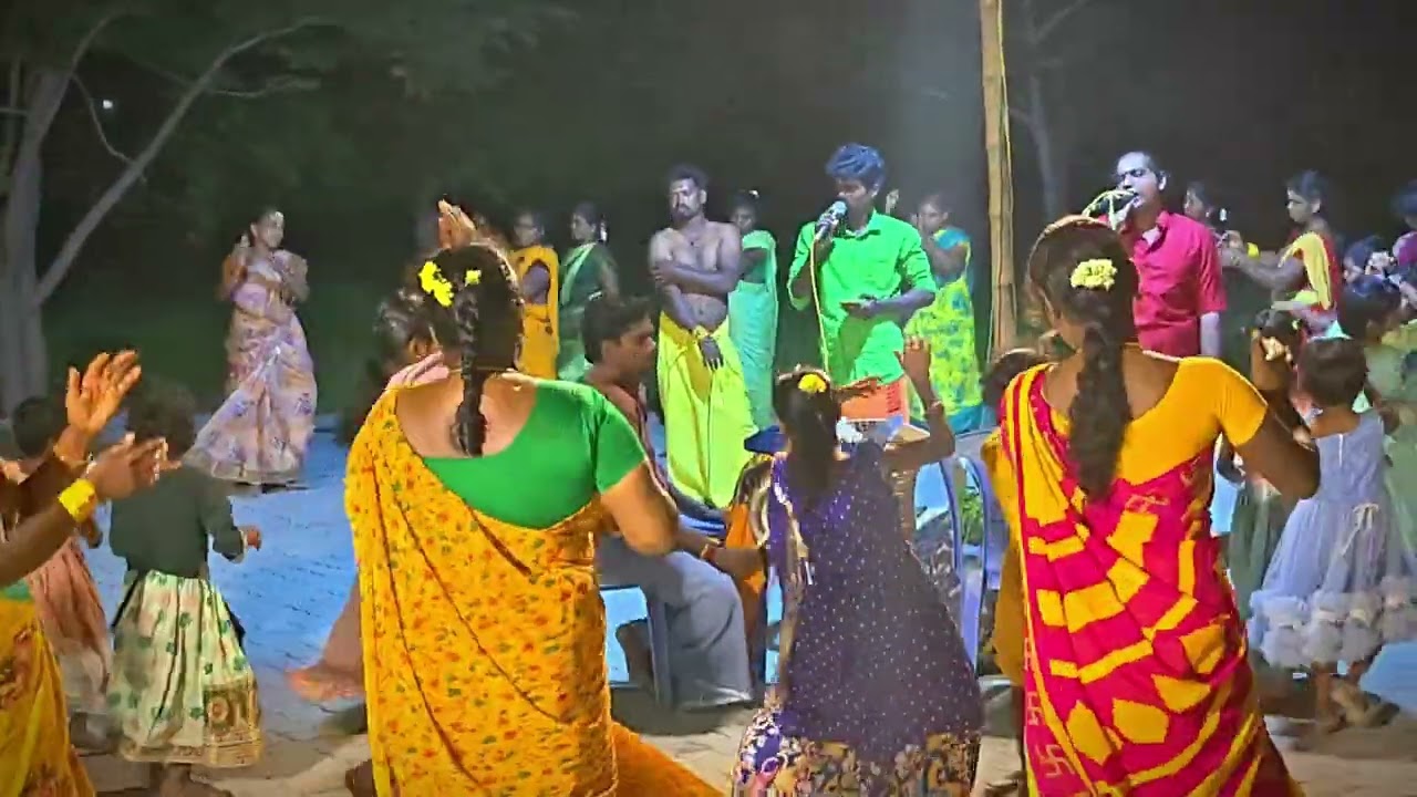 #இரண்டாம்