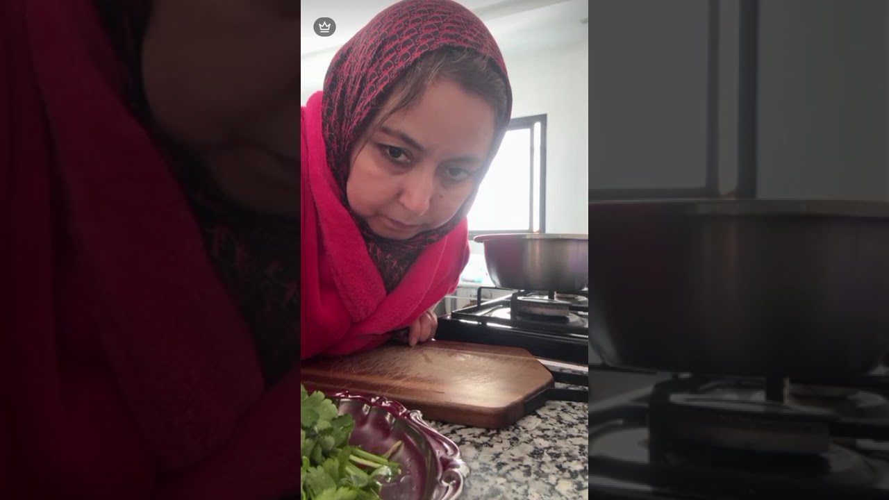عاجل 🚨 دخلوا تعرفوا الحصري من عند لبنى من المحكمه