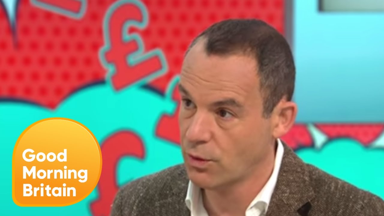 Martins Deals: Avoid Viagogo
