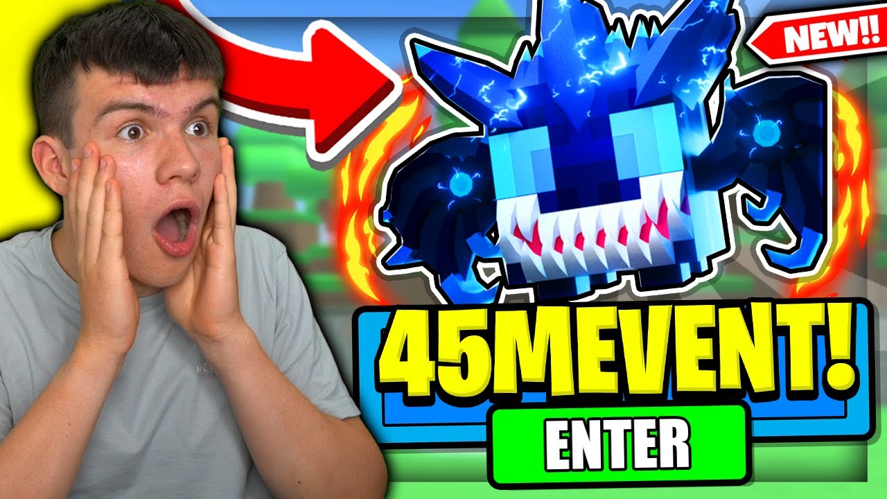 *NEW* ALL WORKING 40M EVENT CODES FOR MINING CLICKER SIMULATOR! ROBLOX MINING CLICKER SIM CODES